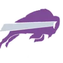 Meade High School logo