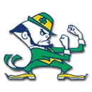 Houston County High School logo