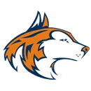 Naperville North High School logo