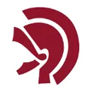 Lassiter High School logo