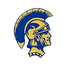 Brentwood High School logo