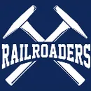 Durand Area High School logo