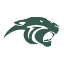 Jasper High School logo