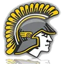 East Side High School logo