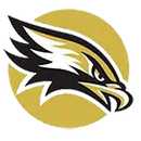 Citrus Valley High School logo