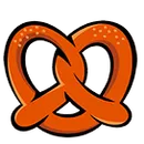 Freeport High School logo