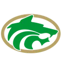 Buford High School logo