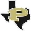 Pittsburg High School logo