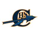 2025 PIAA Boys Wrestling Championship Multi-team Event logo