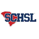 South Carolina Schools logo
