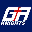 Grace Academy logo