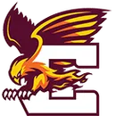 Eldorado High School logo