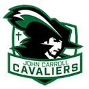 John Carroll Catholic High School logo
