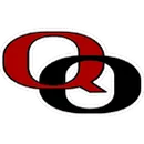 Quince Orchard High School logo