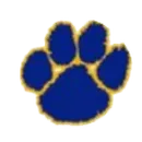 Lansing Senior High School logo