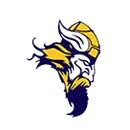 River City High School logo
