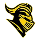 Sunny Hills High School logo