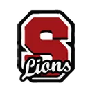Swink High School logo