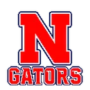 Northwood High School logo