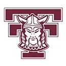 Torrance High School logo