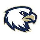 Austin High School logo