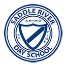 Saddle River Day School logo