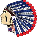Tensas Academy logo