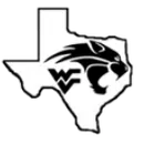 Water Valley High School logo