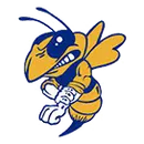 East Canton logo
