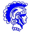 Auburn High School - Auburn logo