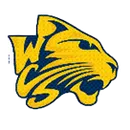 Westbury Christian School logo