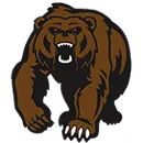 Mesa Middle School logo