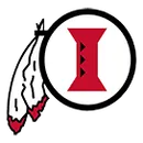Idabel High School logo