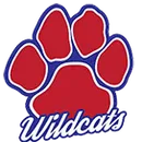 Dunwoody High School logo