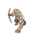 HEM Junior-Senior High School logo