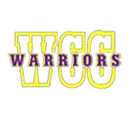 Wise County Christian Home School logo