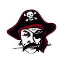 Dayton High School logo