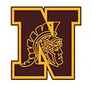 Westerville North High School logo