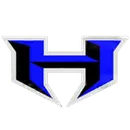 Hatton High School logo