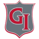 Grosse Ile High School logo