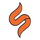 Shekinah Christian School logo