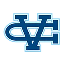 Valley Christian High School - San Jose logo