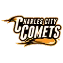 Varsity Boys Basketball logo
