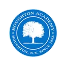 Houghton Academy logo