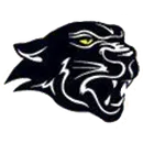 Latta High School logo