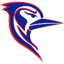 Holbrook High School logo