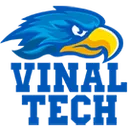 Vinal Tech High School logo