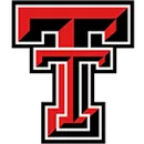 Transit Tech Career and Technical Education High School logo