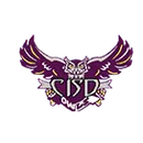 Chireno High School logo