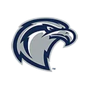 Lake Howell High School logo